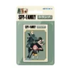 Spy x Family Playing Cards