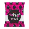 Squid Game Dalgona Biscuit Tin