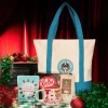 Starbucks Cozy Sips Set