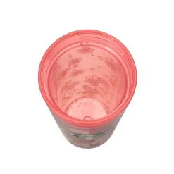 Starbucks Sakura 2026 Color Changing Tumbler