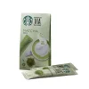 Starbucks Via Tea Essence Matcha (5 Sticks)