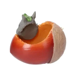 Studio Ghibli My Neighbor Totoro Planter Cover – Acorns Have Sprouted