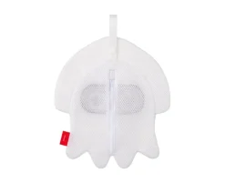 Super Mario Blooper Baby Laundry Net Bag