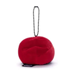 Super Mario: Mario Hat Keychain