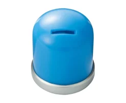 Super Mario P Switch Piggy Bank