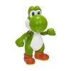 Super Mario Yoshi Figure