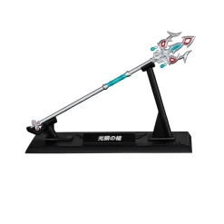 The Legend of Zelda Weapon Candy Collection Blind Box: Full Set