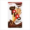 Toppo Chocolate