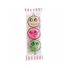 Triple Mochi Dango