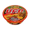 UFO Thick And Rich Sauce Yakisoba