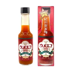 Umezco Plum Seasoning