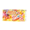 Waddle Dee’s Toy Factory Blind Box