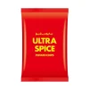 WagyuMafia Potato Chips Ultra Spice