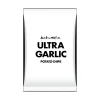 WagyuMafia Potato Chips Ultra Garlic