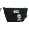 Yakpak X Pokemon Quaxly Pouch